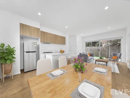 3/857 Pascoe Vale Road, Glenroy, VIC, 3046, Glenroy - Thumbnail 4