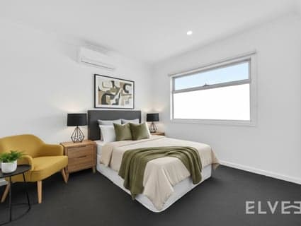 3/857 Pascoe Vale Road, Glenroy, VIC, 3046, Glenroy - Thumbnail 8