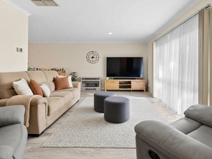 44 Burns Street, Frankston - Thumbnail 2