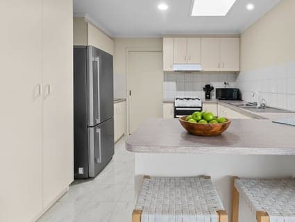 44 Burns Street, Frankston - Thumbnail 4