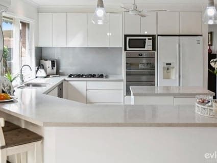 18 Kensington Avenue, Frankston South - Thumbnail 2