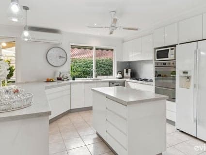 18 Kensington Avenue, Frankston South - Thumbnail 3