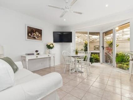 18 Kensington Avenue, Frankston South - Thumbnail 4