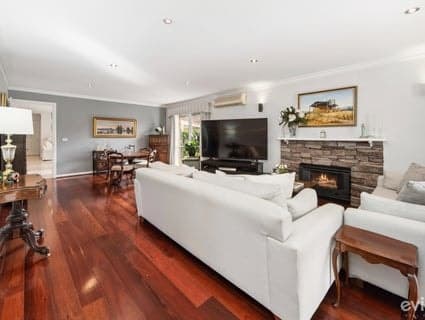 18 Kensington Avenue, Frankston South - Thumbnail 5