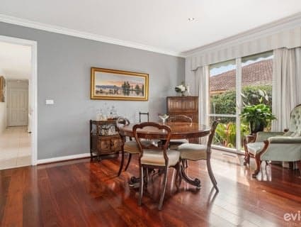 18 Kensington Avenue, Frankston South - Thumbnail 6