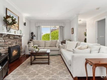 18 Kensington Avenue, Frankston South - Thumbnail 7