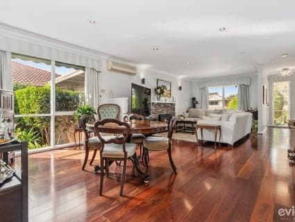 18 Kensington Avenue, Frankston South - Thumbnail 8