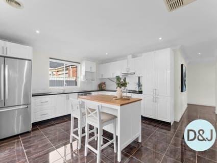 2A Pomegranate Way, Pakenham - Thumbnail 7