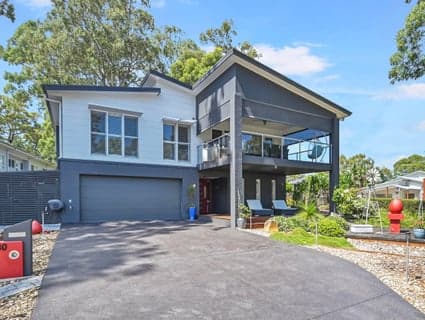 30 Lake Point Way, Murrays Beach - Thumbnail 2