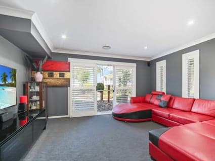 30 Lake Point Way, Murrays Beach - Thumbnail 4