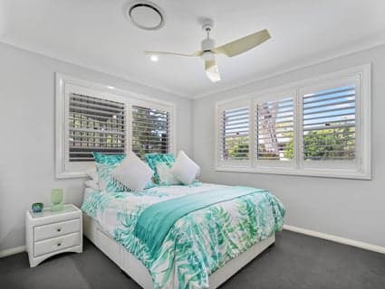 30 Lake Point Way, Murrays Beach - Thumbnail 5