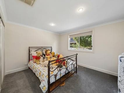 18 Byrne Street, Benalla - Thumbnail 5