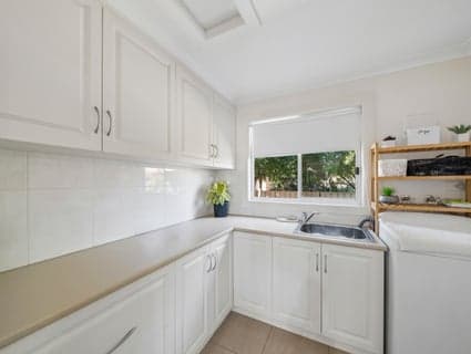 18 Byrne Street, Benalla - Thumbnail 6
