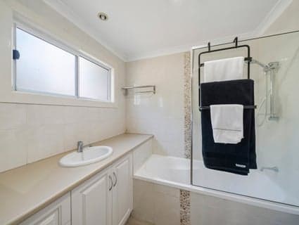 18 Byrne Street, Benalla - Thumbnail 7