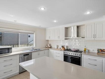 18 Byrne Street, Benalla - Thumbnail 8