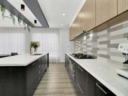 19 Sagittarii Road, Kalkallo, VIC, 3064, Kalkallo - Thumbnail 5