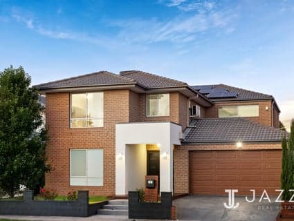 11 Creston Street, Point Cook, VIC, 3030, Point Cook - Image 1