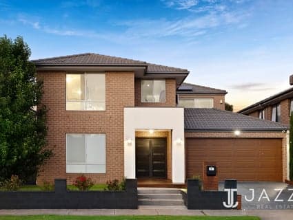 11 Creston Street, Point Cook, VIC, 3030, Point Cook - Thumbnail 2