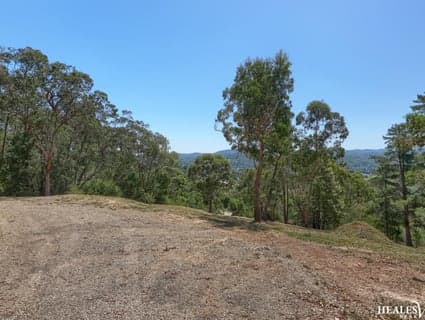 36 Monda Parade, Healesville, VIC, 3777, Healesville - Thumbnail 4