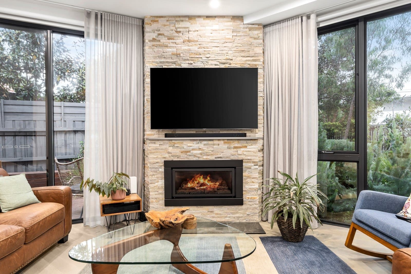 1 Roosevelt Court, Brighton East - Thumbnail 4