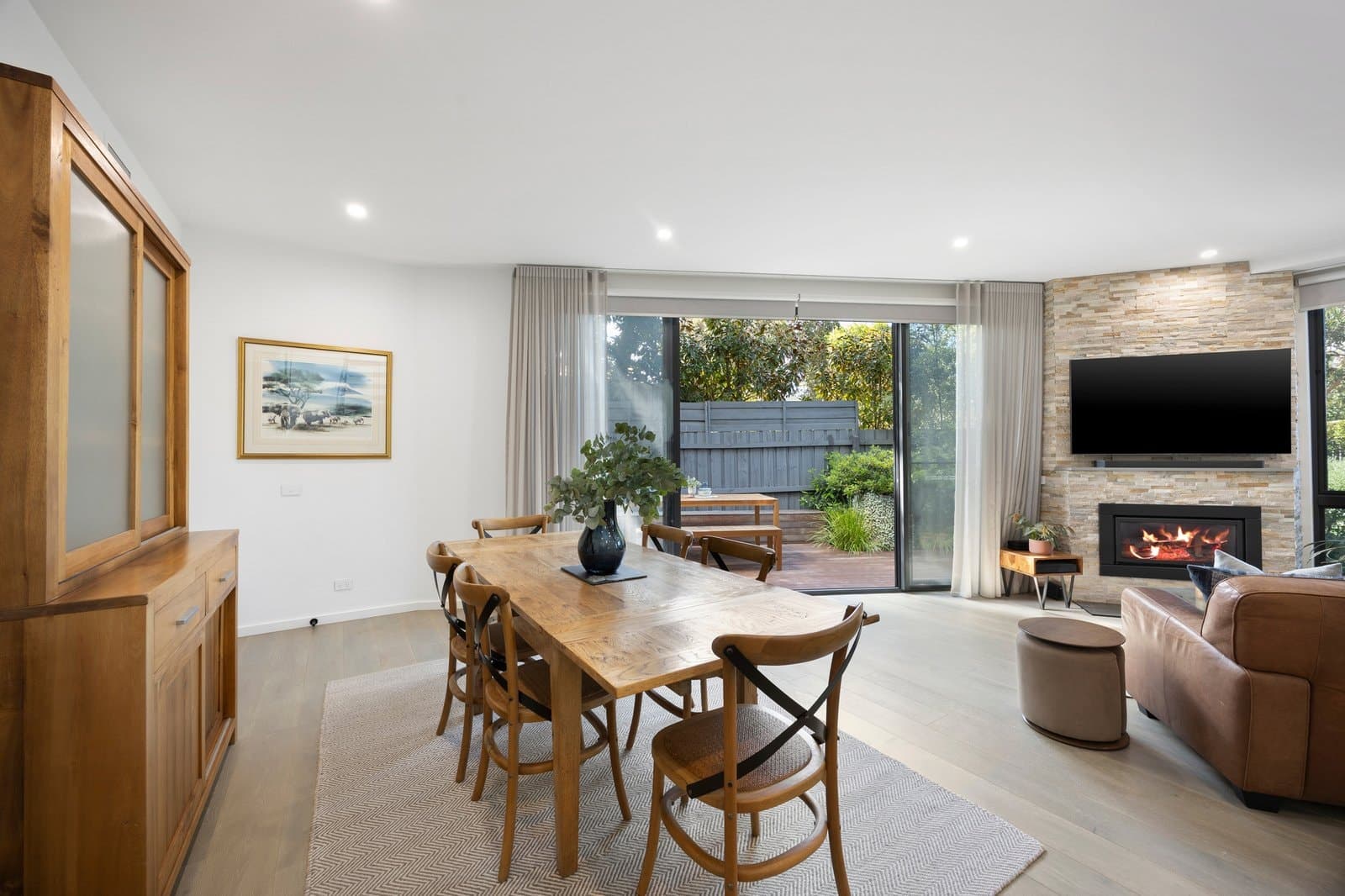 1 Roosevelt Court, Brighton East - Thumbnail 6