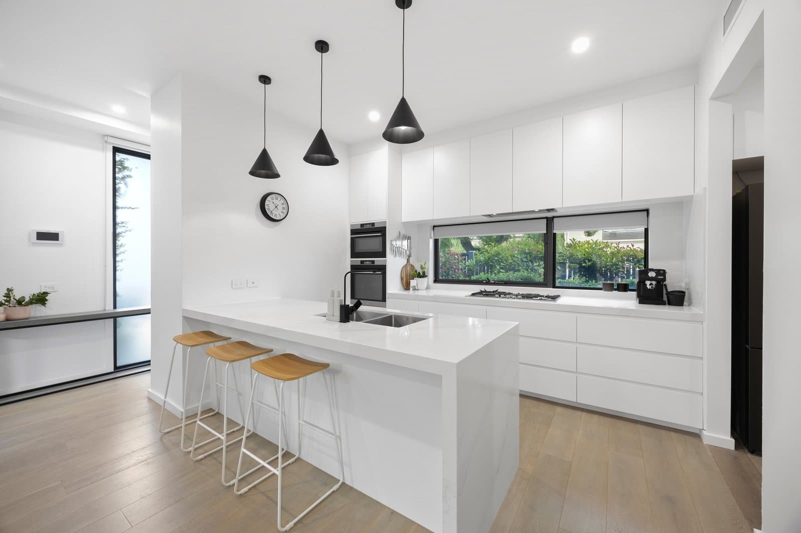 1 Roosevelt Court, Brighton East - Thumbnail 7