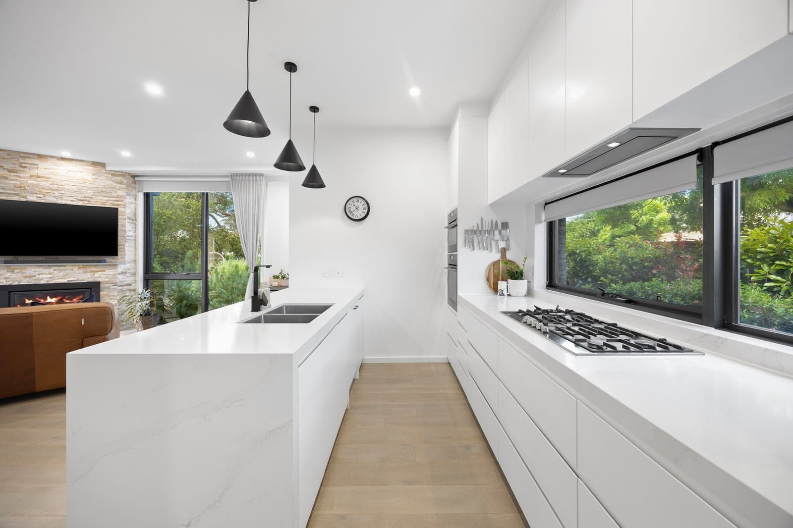 1 Roosevelt Court, Brighton East - Thumbnail 8