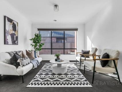 410 Grand Boulevard, Craigieburn - Thumbnail 3