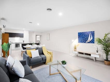 5 Pierbrook Avenue, Manor Lakes - Thumbnail 7