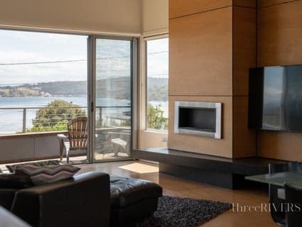 15 Kiama Parade, Akaroa, TAS, 7216, Akaroa - Thumbnail 3