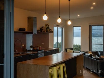 15 Kiama Parade, Akaroa, TAS, 7216, Akaroa - Thumbnail 7