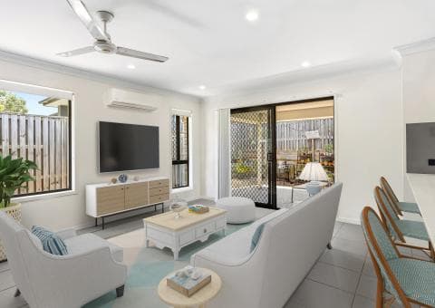 26 Surprize Ave, Brassall QLD, Brassall - Image 1