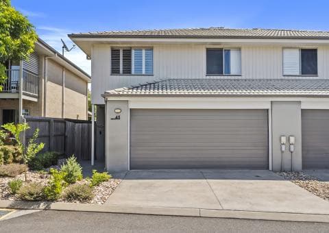 45, 2 Lavender Drive, Griffin QLD, Griffin - Image 1