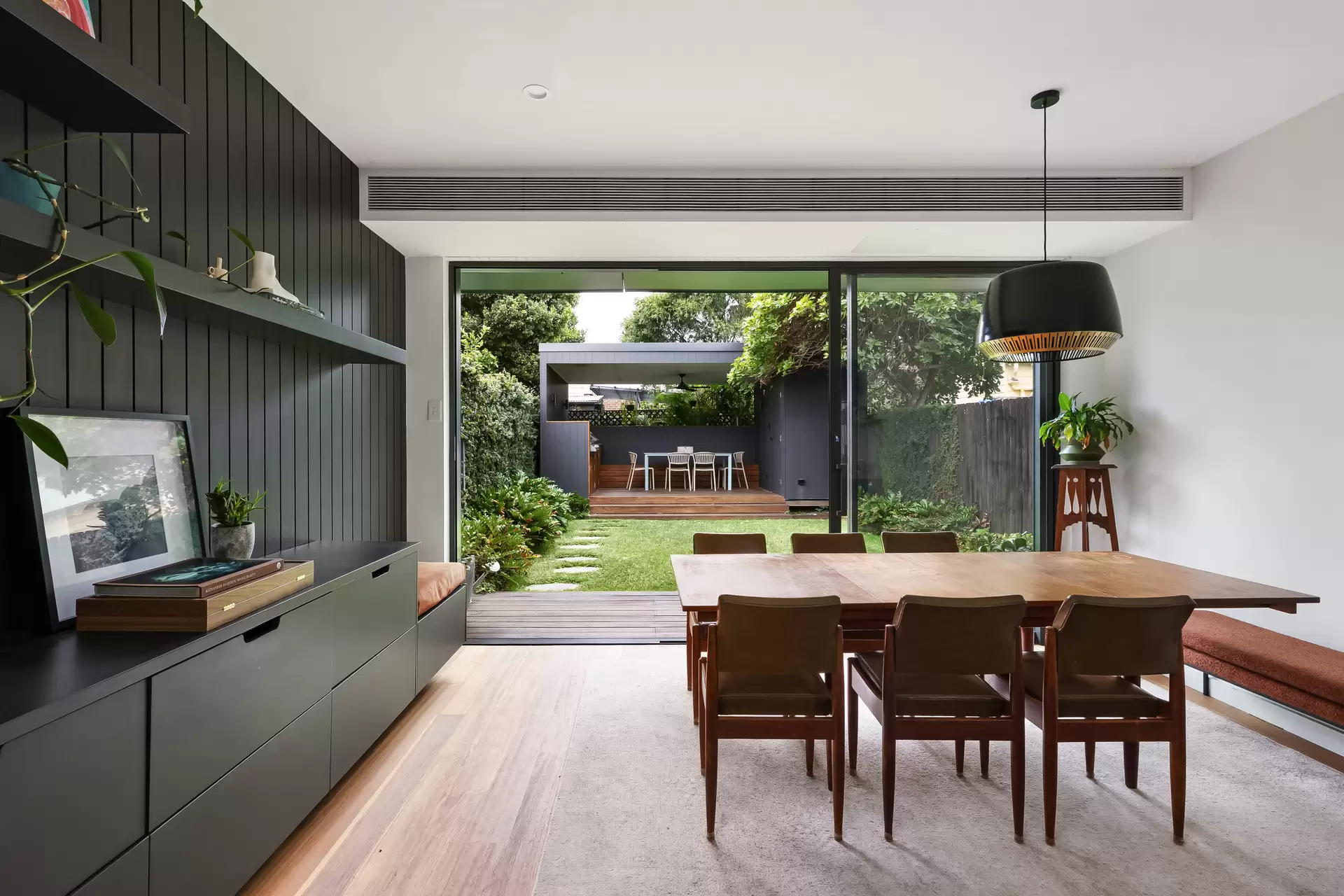 23 Gannon Street, Tempe - Image 1