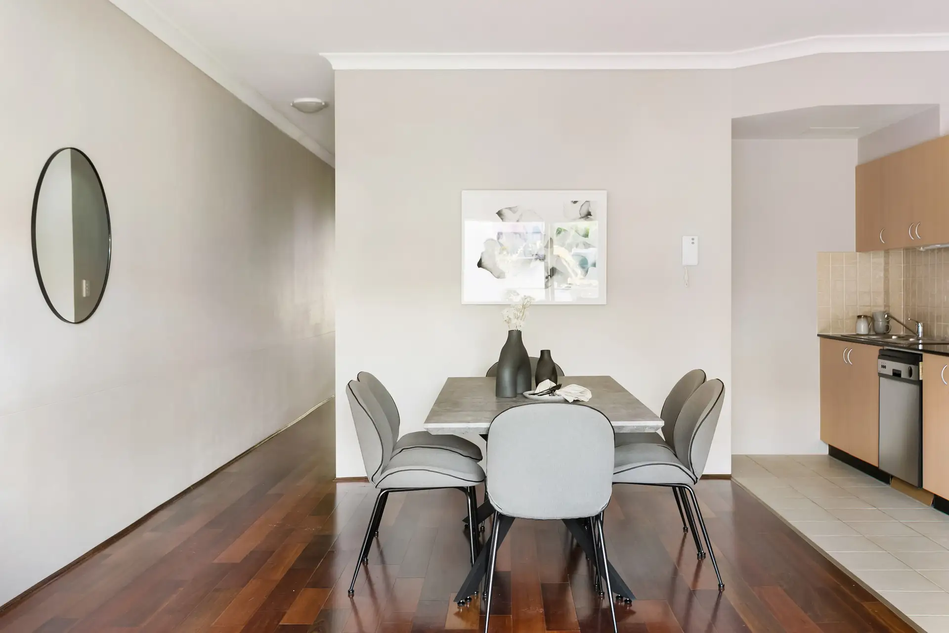 12/140-152 New Canterbury Road, Petersham - Thumbnail 5