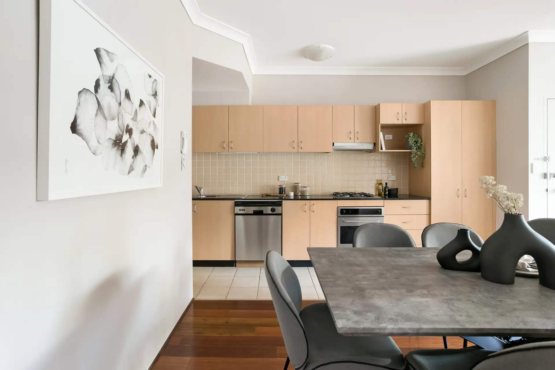 12/140-152 New Canterbury Road, Petersham - Thumbnail 6