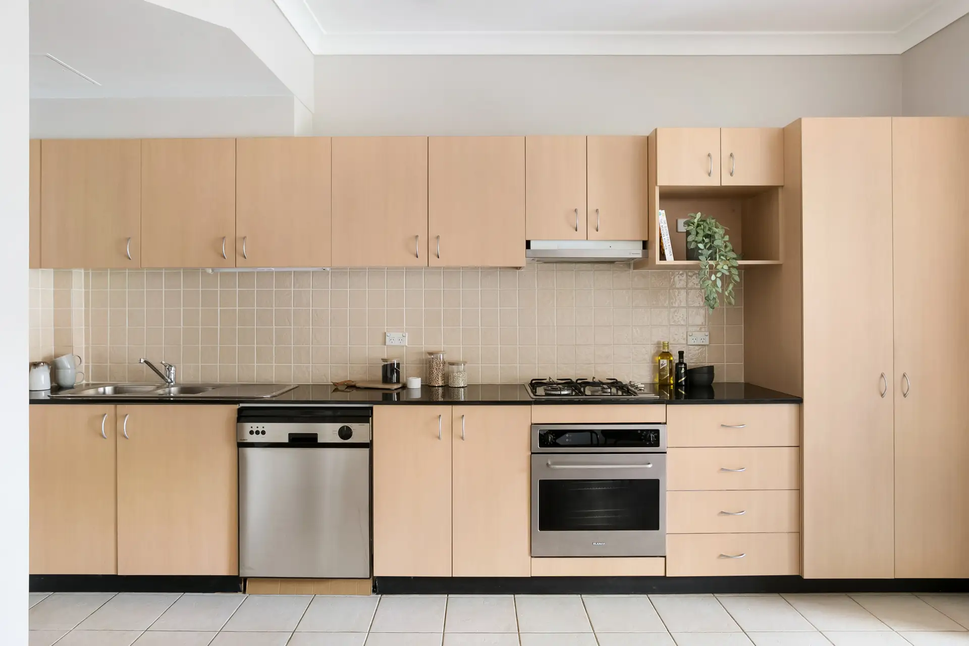 12/140-152 New Canterbury Road, Petersham - Thumbnail 7