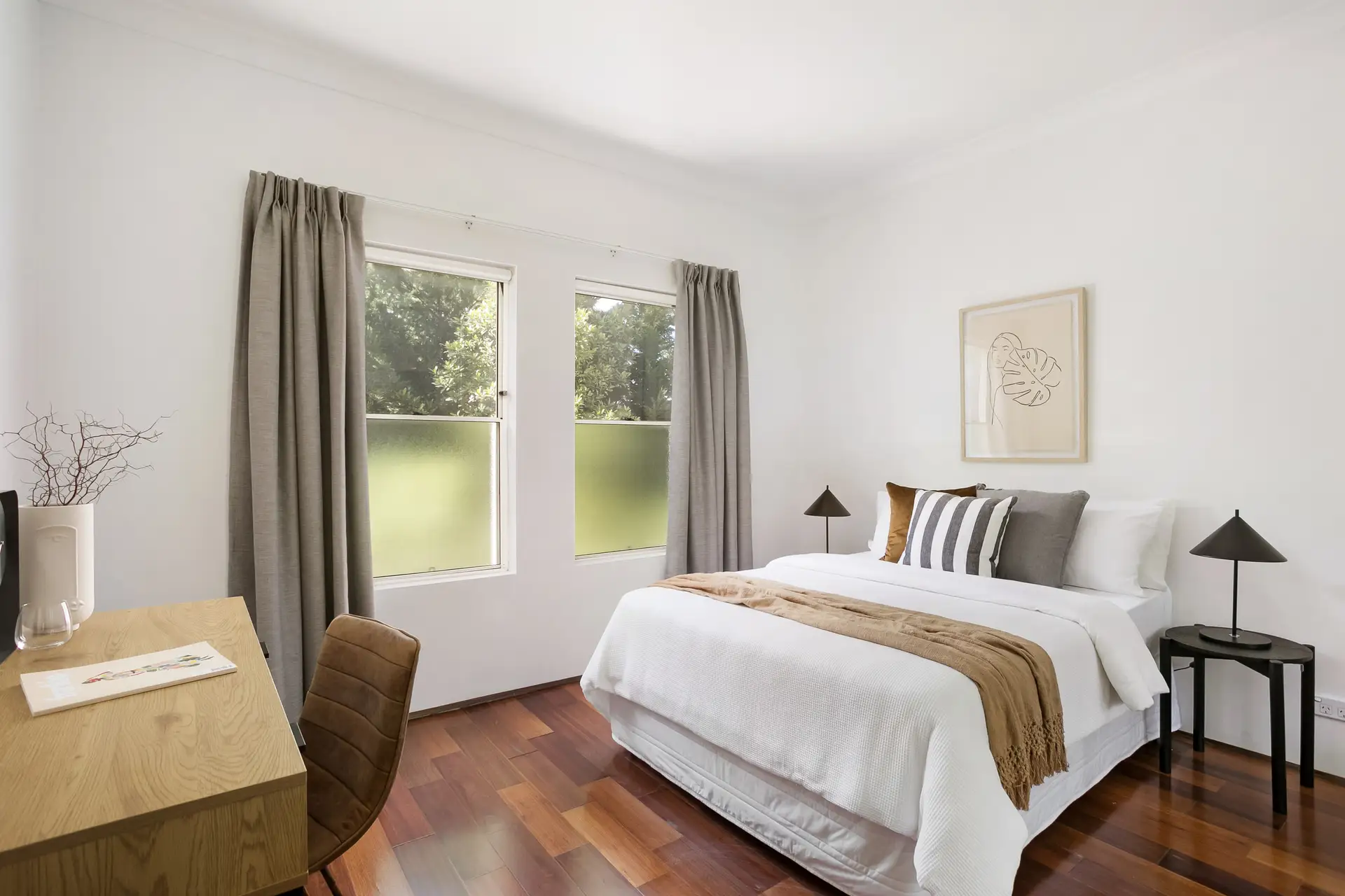 12/140-152 New Canterbury Road, Petersham - Thumbnail 8