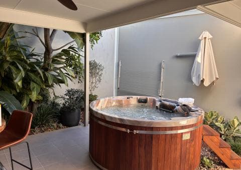 Unit 23, 44 Fern Pde, Griffin QLD, Griffin - Image 1