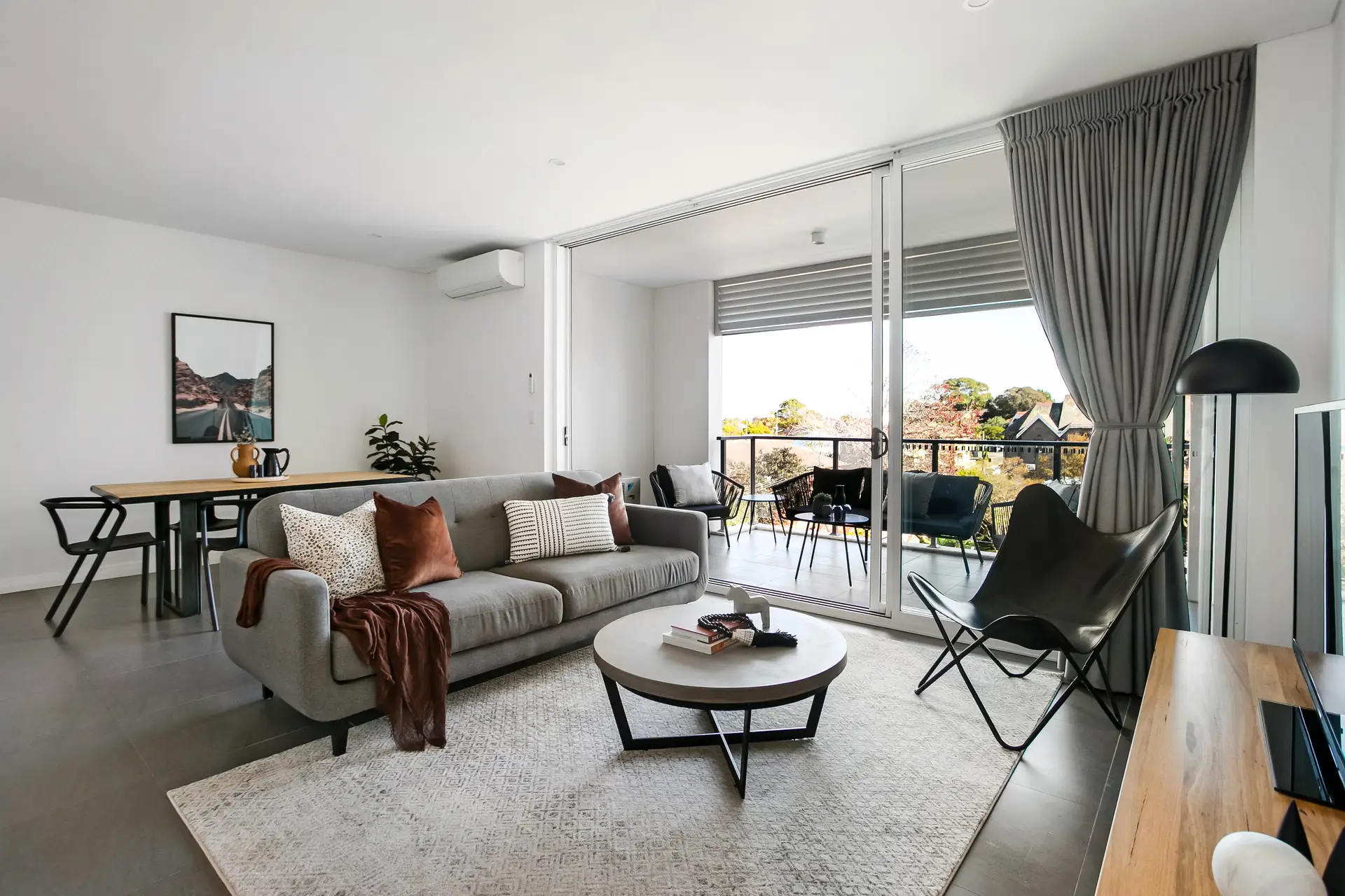 12/630-634 New Canterbury Road, Hurlstone Park - Image 1