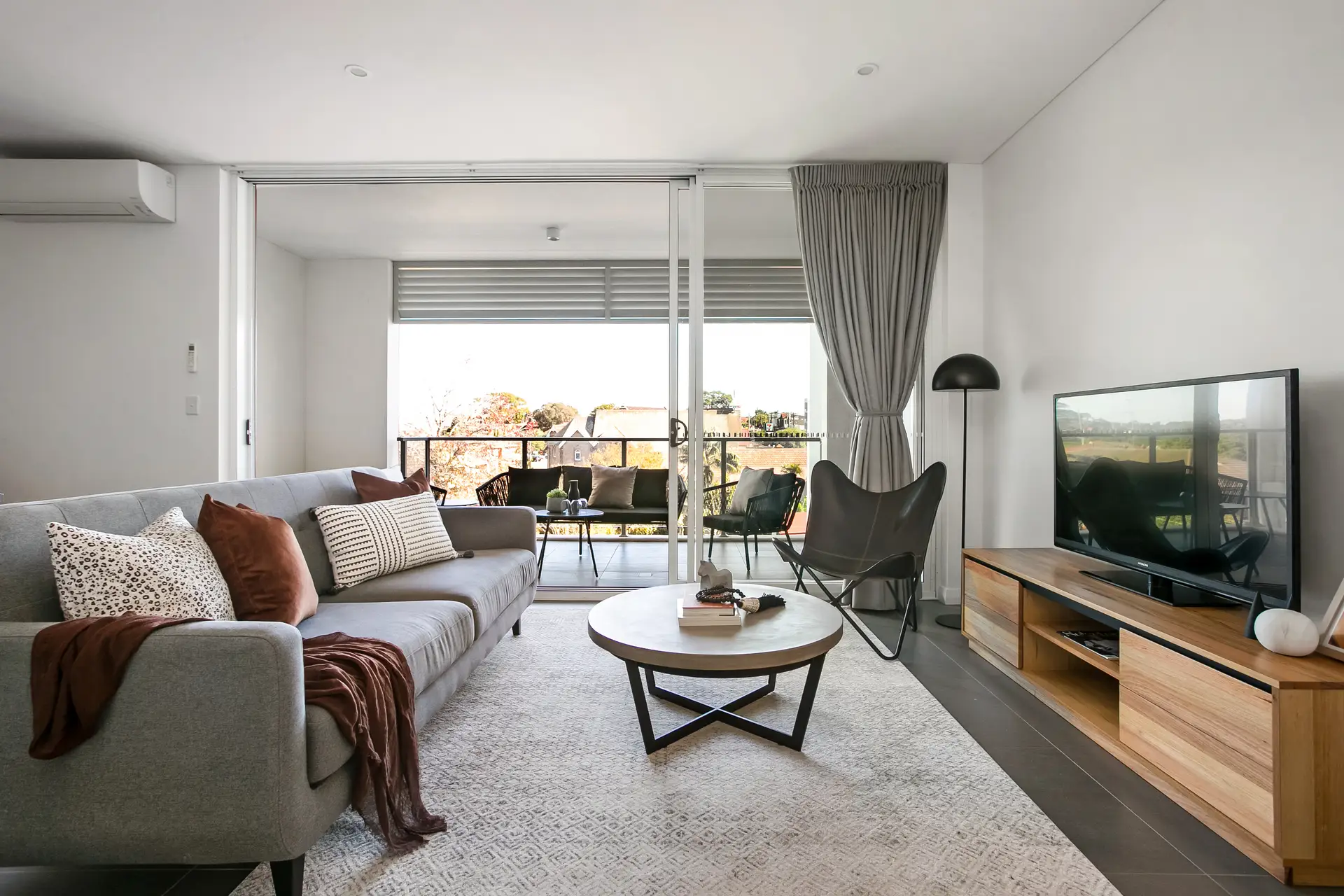 12/630-634 New Canterbury Road, Hurlstone Park - Thumbnail 2