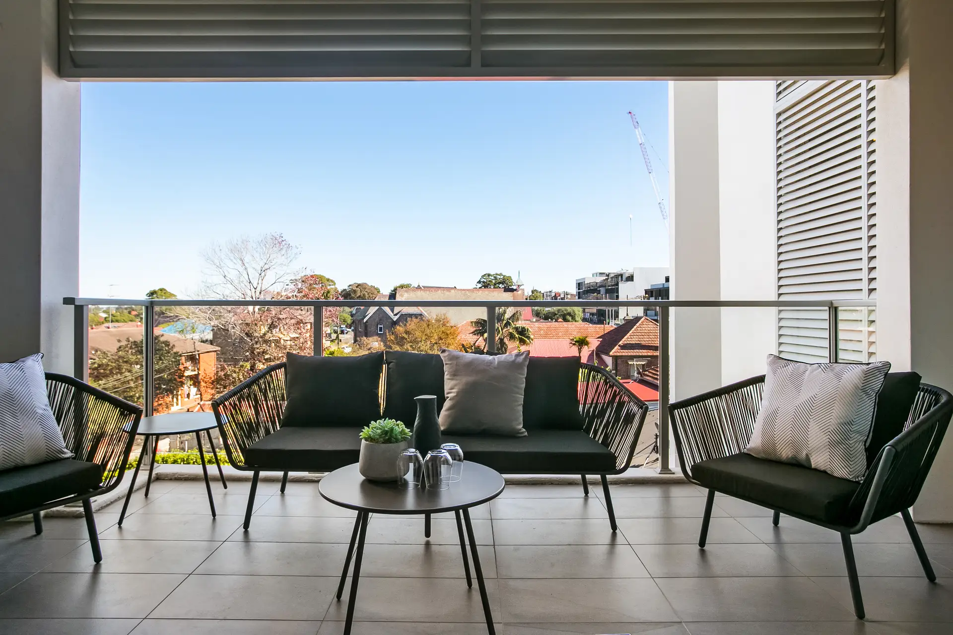 12/630-634 New Canterbury Road, Hurlstone Park - Thumbnail 3