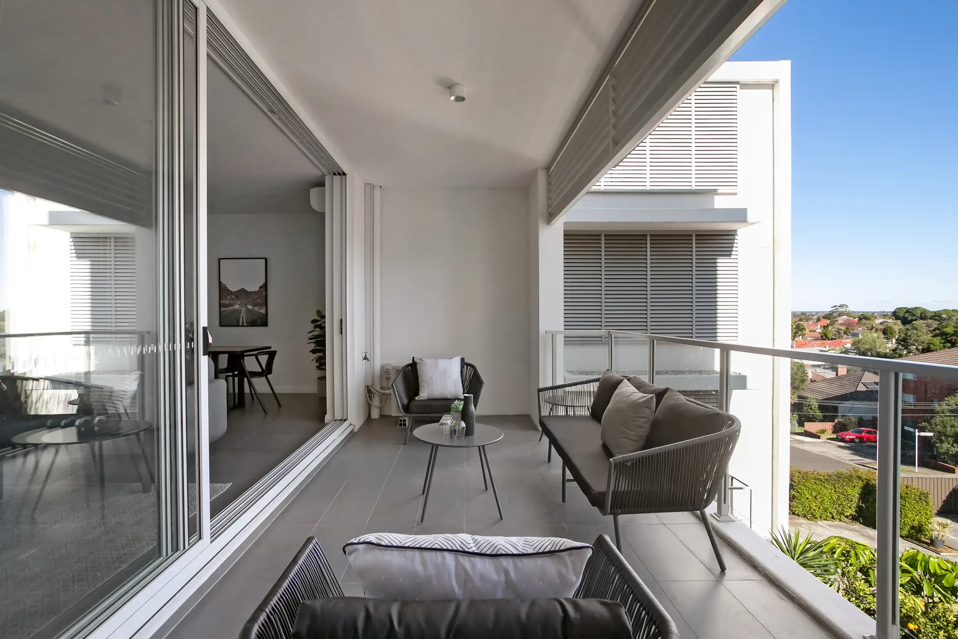 12/630-634 New Canterbury Road, Hurlstone Park - Thumbnail 4