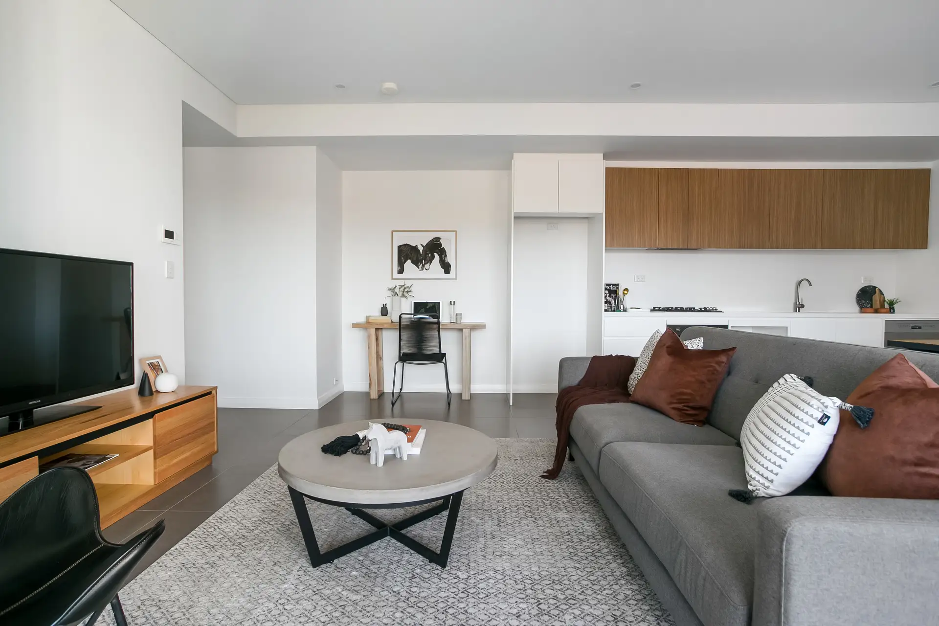 12/630-634 New Canterbury Road, Hurlstone Park - Thumbnail 5