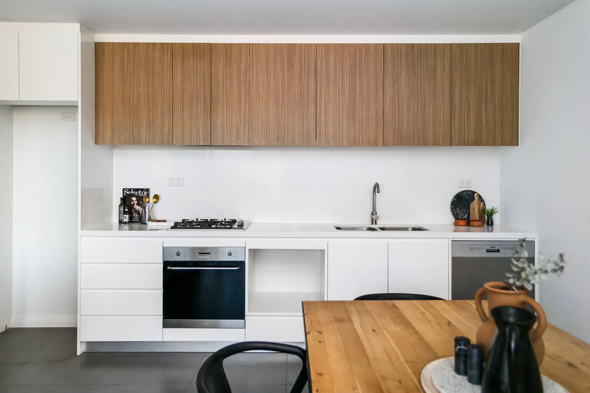 12/630-634 New Canterbury Road, Hurlstone Park - Thumbnail 6