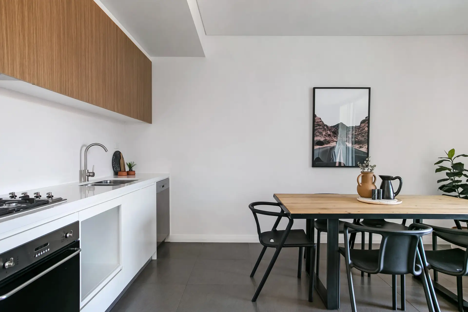12/630-634 New Canterbury Road, Hurlstone Park - Thumbnail 7