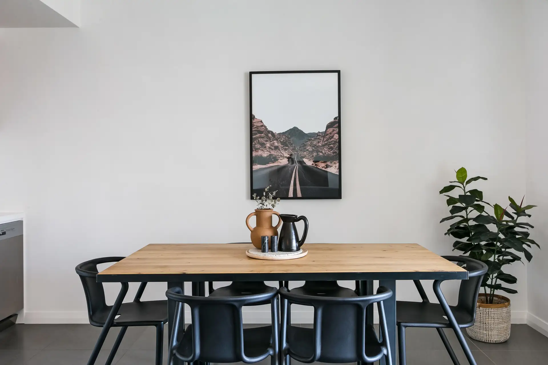 12/630-634 New Canterbury Road, Hurlstone Park - Thumbnail 8