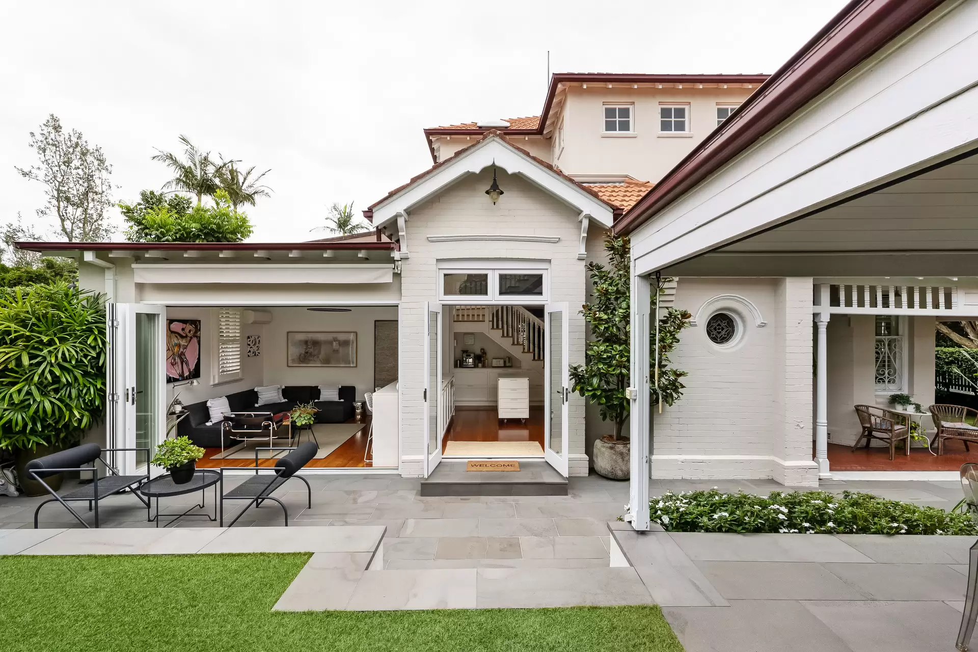 18 Hunter Street, Lewisham - Image 1