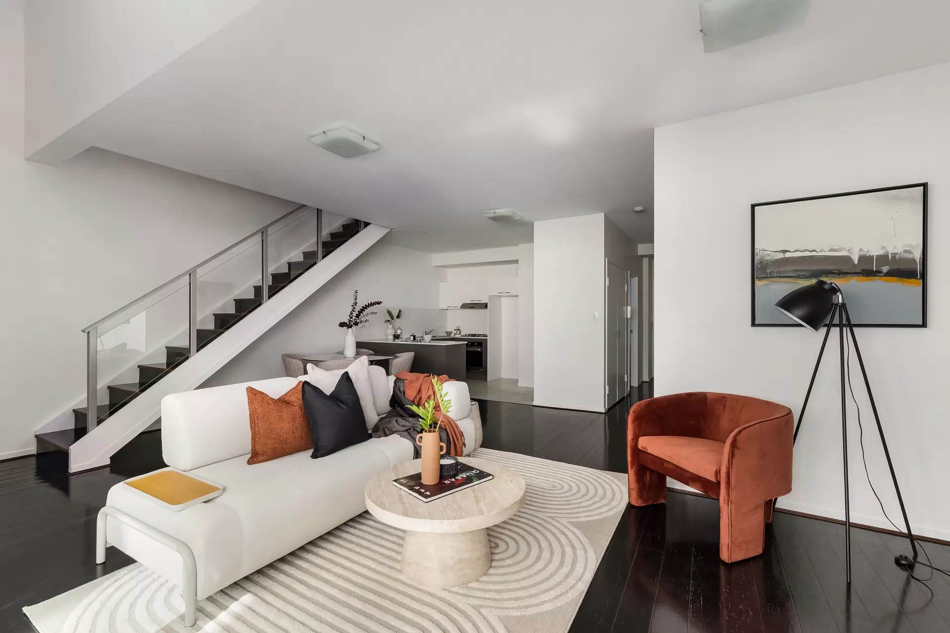 23/33-47 Goold Street, Chippendale - Image 1