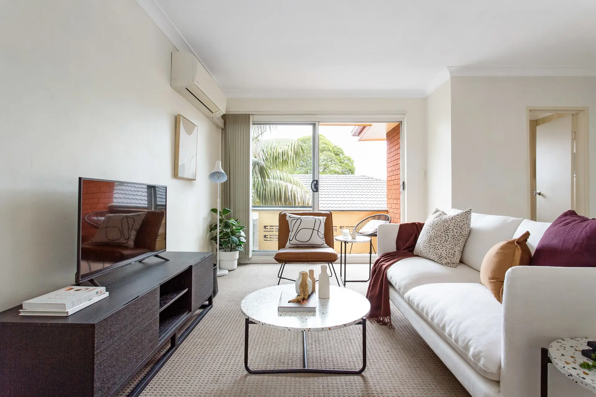 8/10 Eltham Street, Lewisham - Image 1
